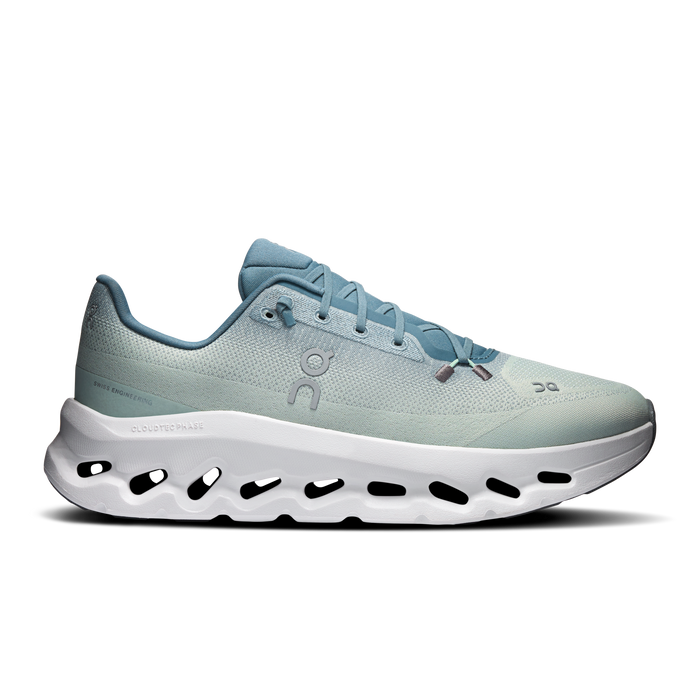 Cloudtilt Tide/Mineral - Homme