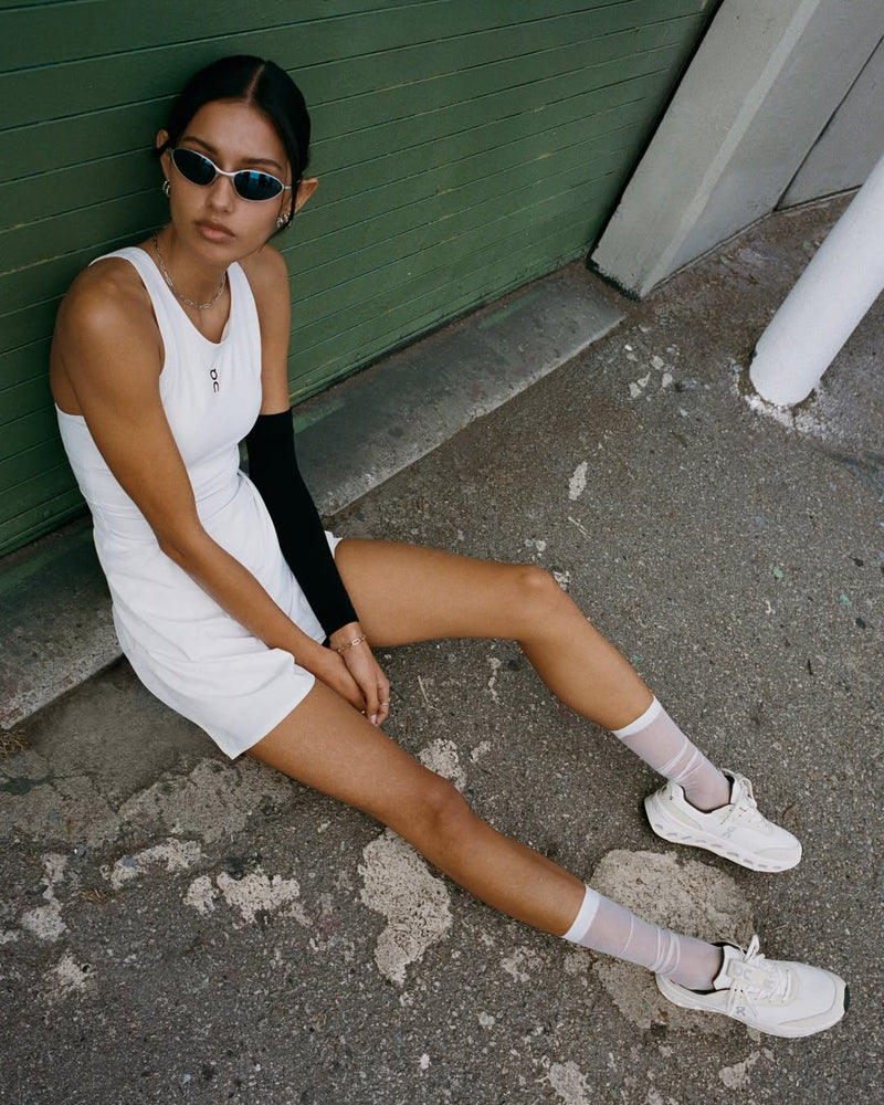 Chaussures