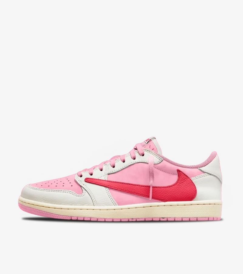 Chaussures