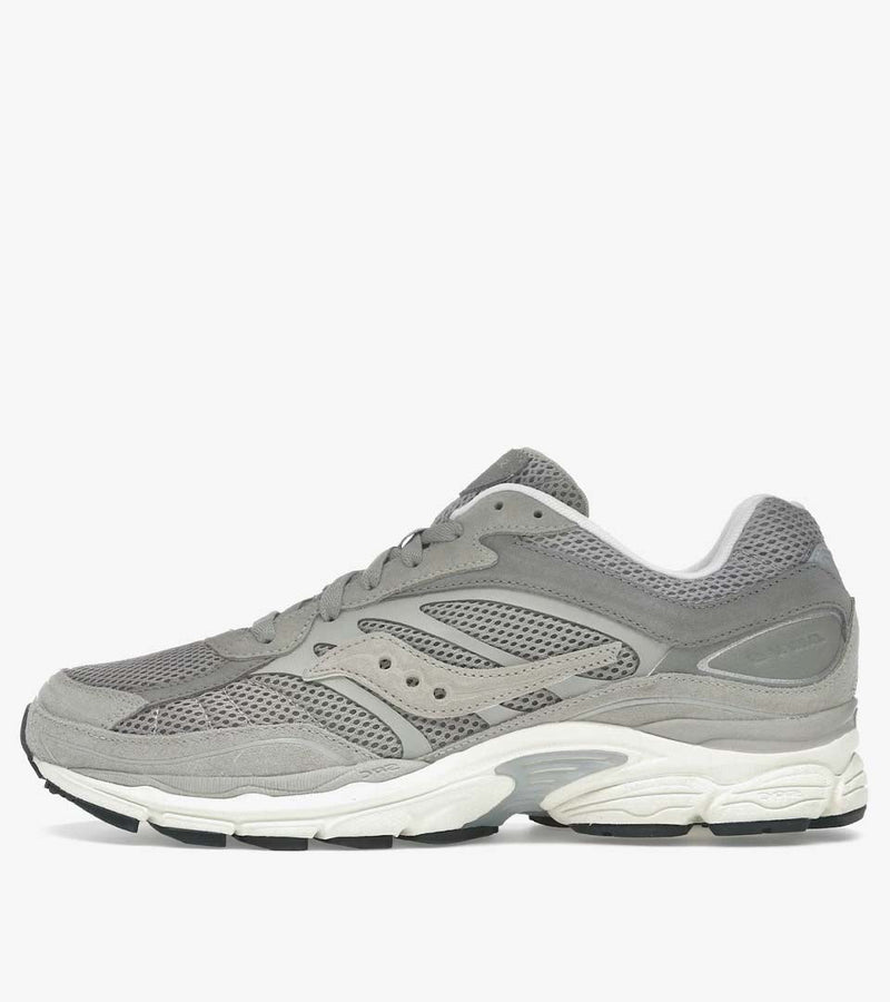 Saucony ProGrid Omni 9 Premium Grey